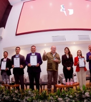 DIALOGA PRI EN JALISCO POR LA SEGURIDAD NACIONAL